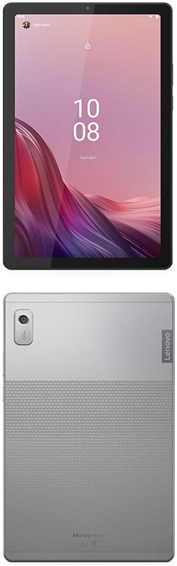 Lenovo Tab M9