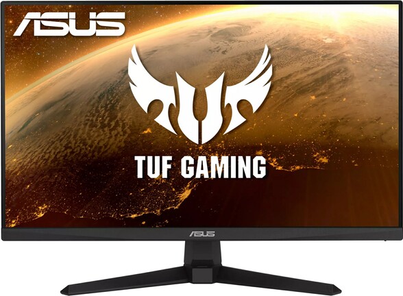 ASUS TUF Gaming VG249Q1A