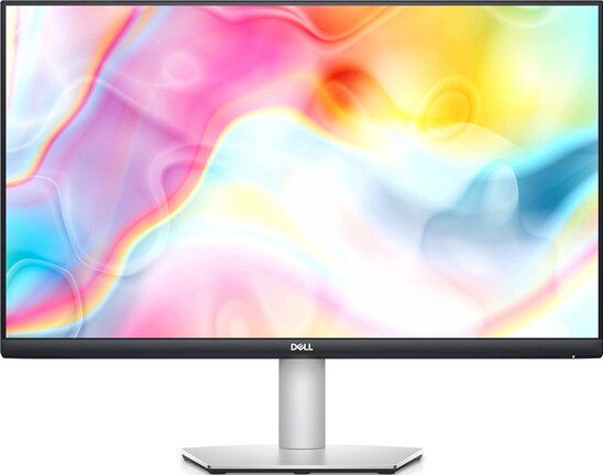 Dell S2722DC