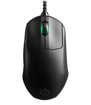 SteelSeries Prime