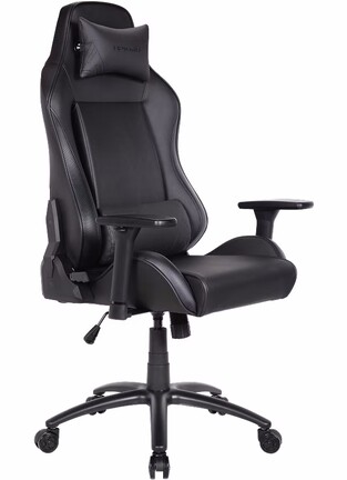 Tesoro Alphaeon S1