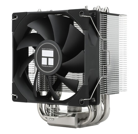 Thermalright Assassin King 90