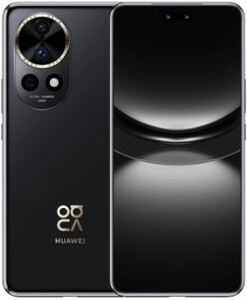 A Nova 12 Pro mobilok