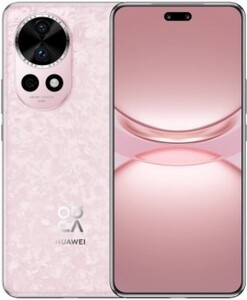 A Nova 12 Pro mobilok