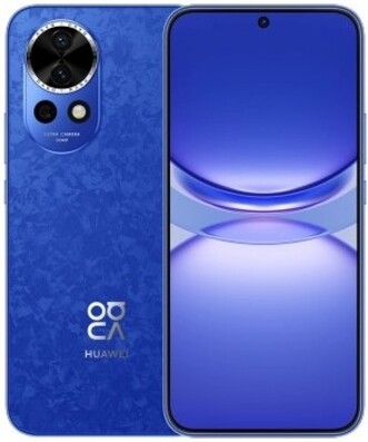 Így néz ki az alapmodell a Nova 12-k közül