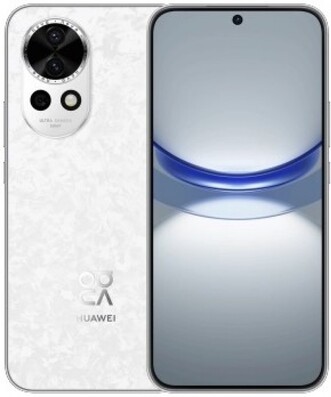 Így néz ki az alapmodell a Nova 12-k közül