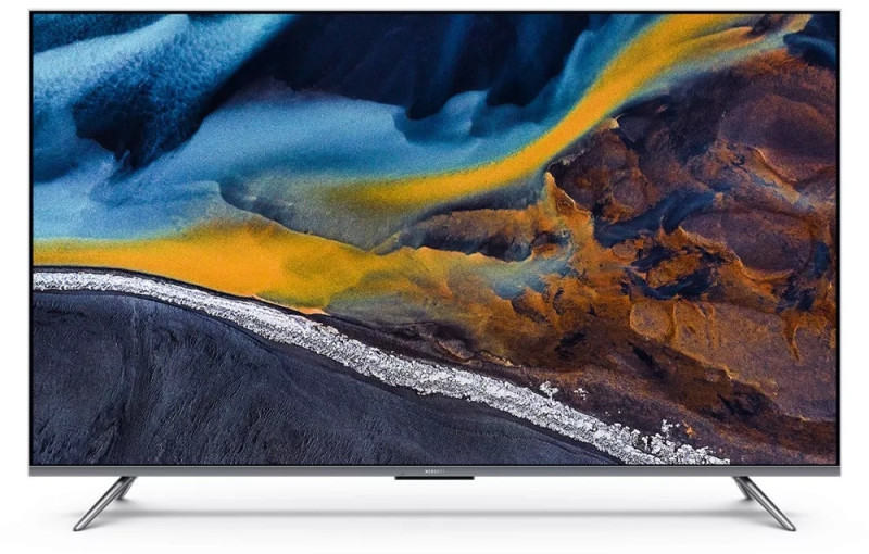 Xiaomi TV Q2