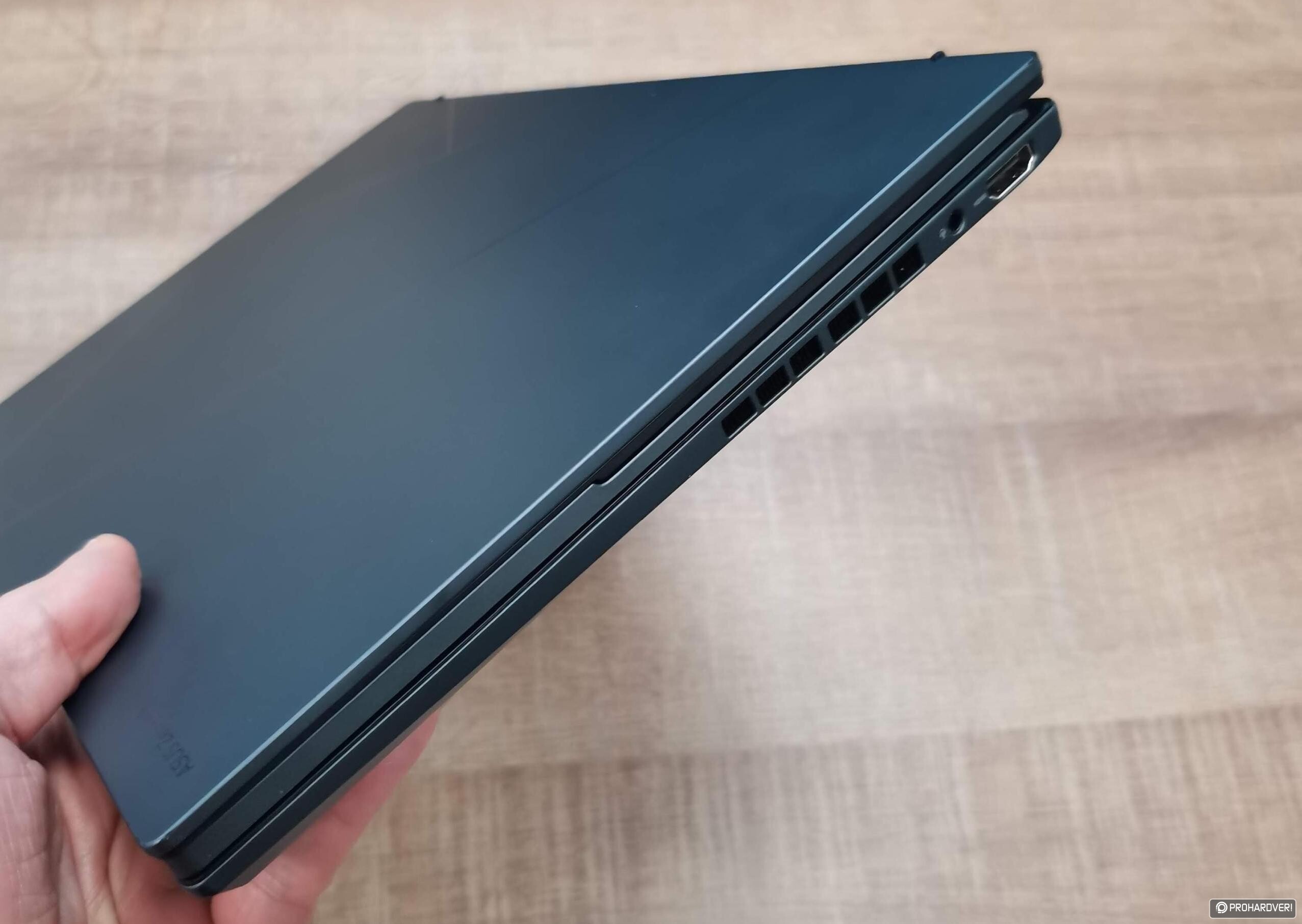 CES 2024: tovább nőtt az új Zenbook Duo alsó kijelzője - PROHARDVER ...