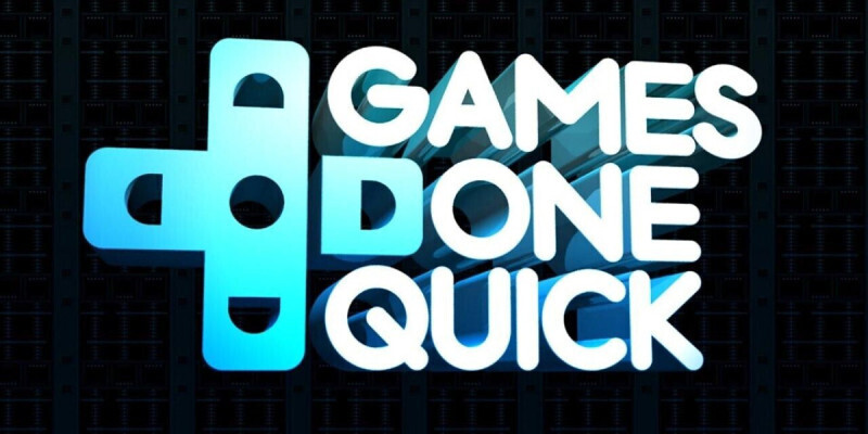 Elindult az Awesome Games Done Quick 2024