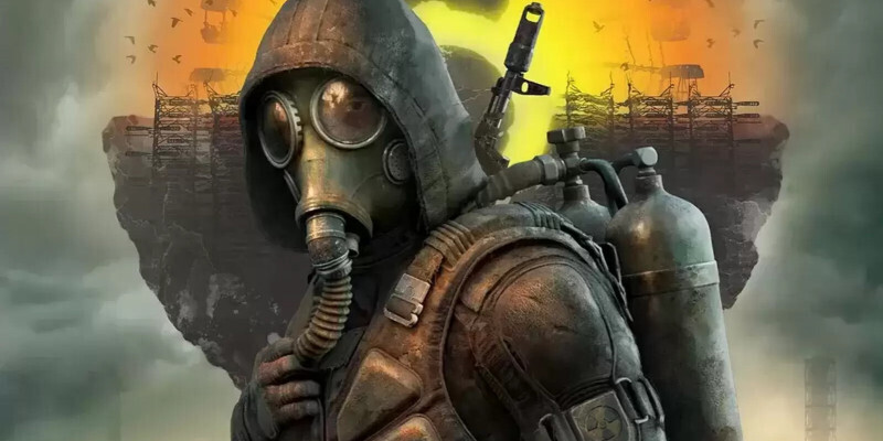 Új képeken a S.T.A.L.K.E.R. 2: Heart of Chornobyl