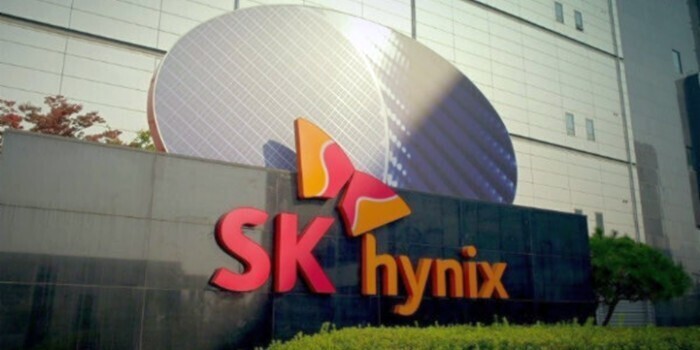 CES 2024: asztali PC-kbe is jönnek a CAMM2 memóriák az SK Hynix szerint
