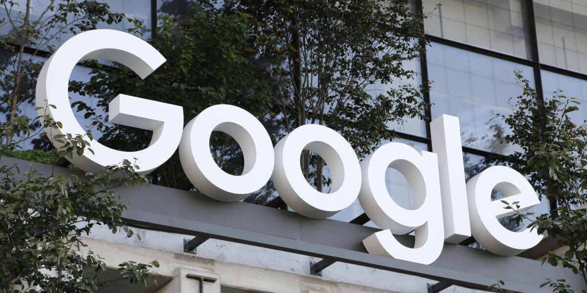 Folytatja a nagy leépítéseket a Google