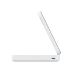 A 6600 mAh-s MagGo Power Bank