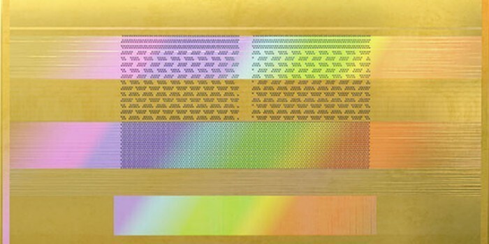 CES 2024: újszerű memóriát pedzeget a Samsung