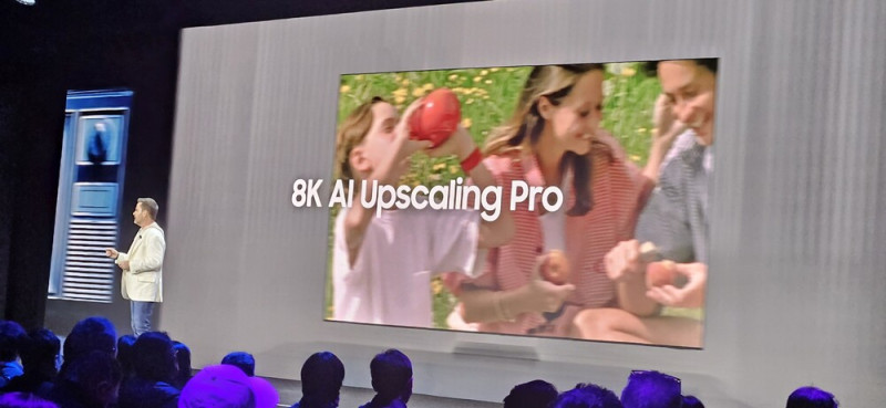 A felskálázásban látják a jövőt