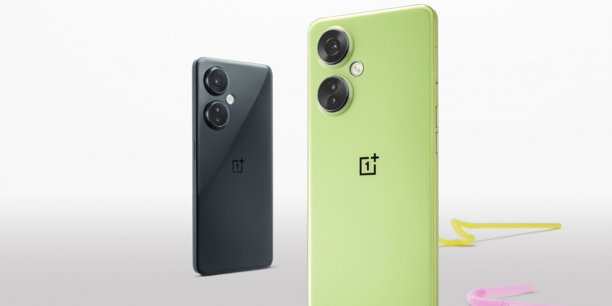 Csőre töltve egy újabb OnePlus Nord?