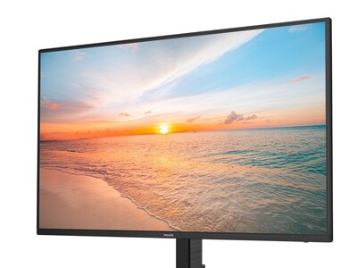 Philips Evnia 25M2N3200W review: budget gaming monitor appeals to