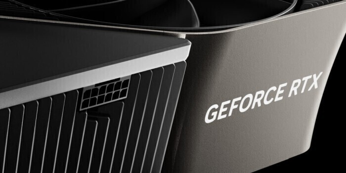 Szembemegy az NVIDIA-s trendekkel a Maxsun