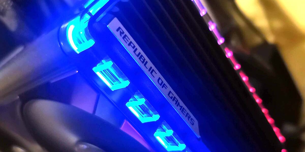 Még "superebb": teszten a GeForce RTX 4070 Ti Super