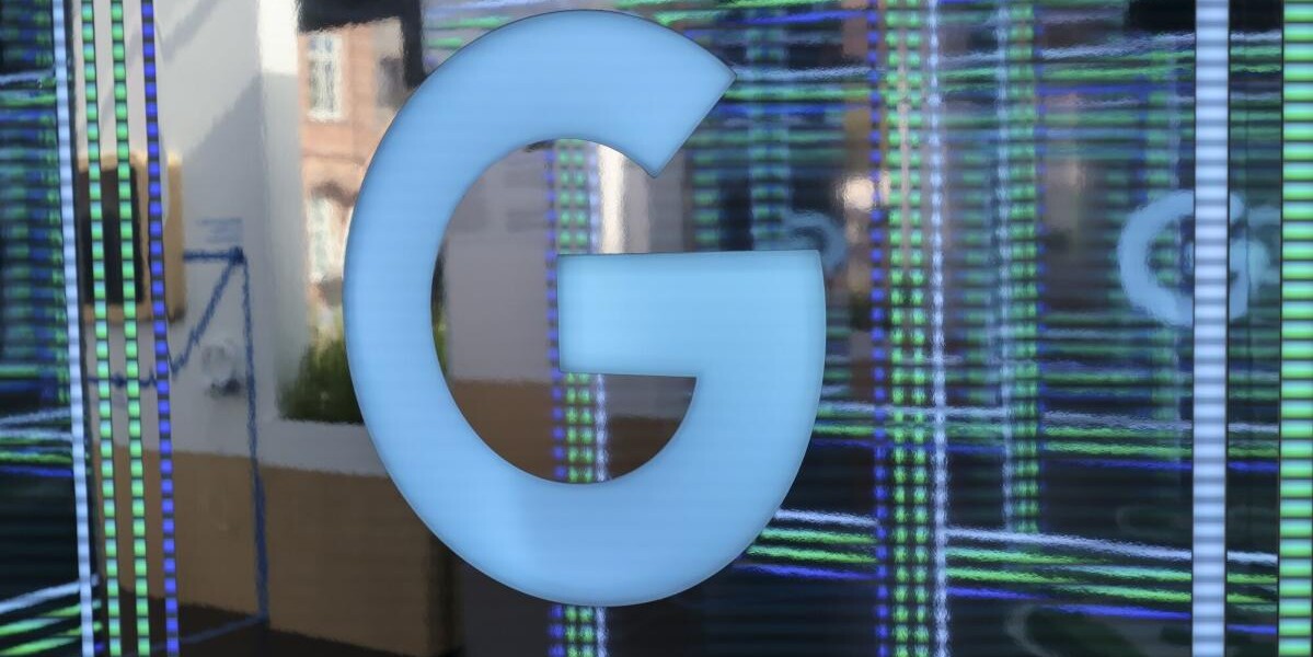 Pénzt kér a Google új technológiákat fejlesztő részlege