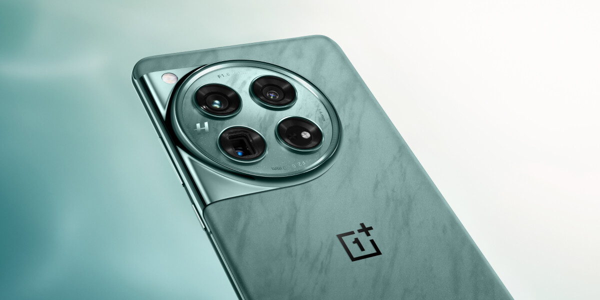 Ezek a OnePlus 12 és 12R európai árai