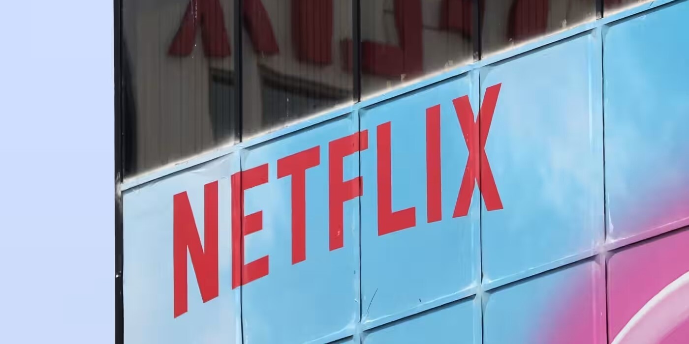 A Netflix nyeri a streamingháborút, jönnek az előfizetők