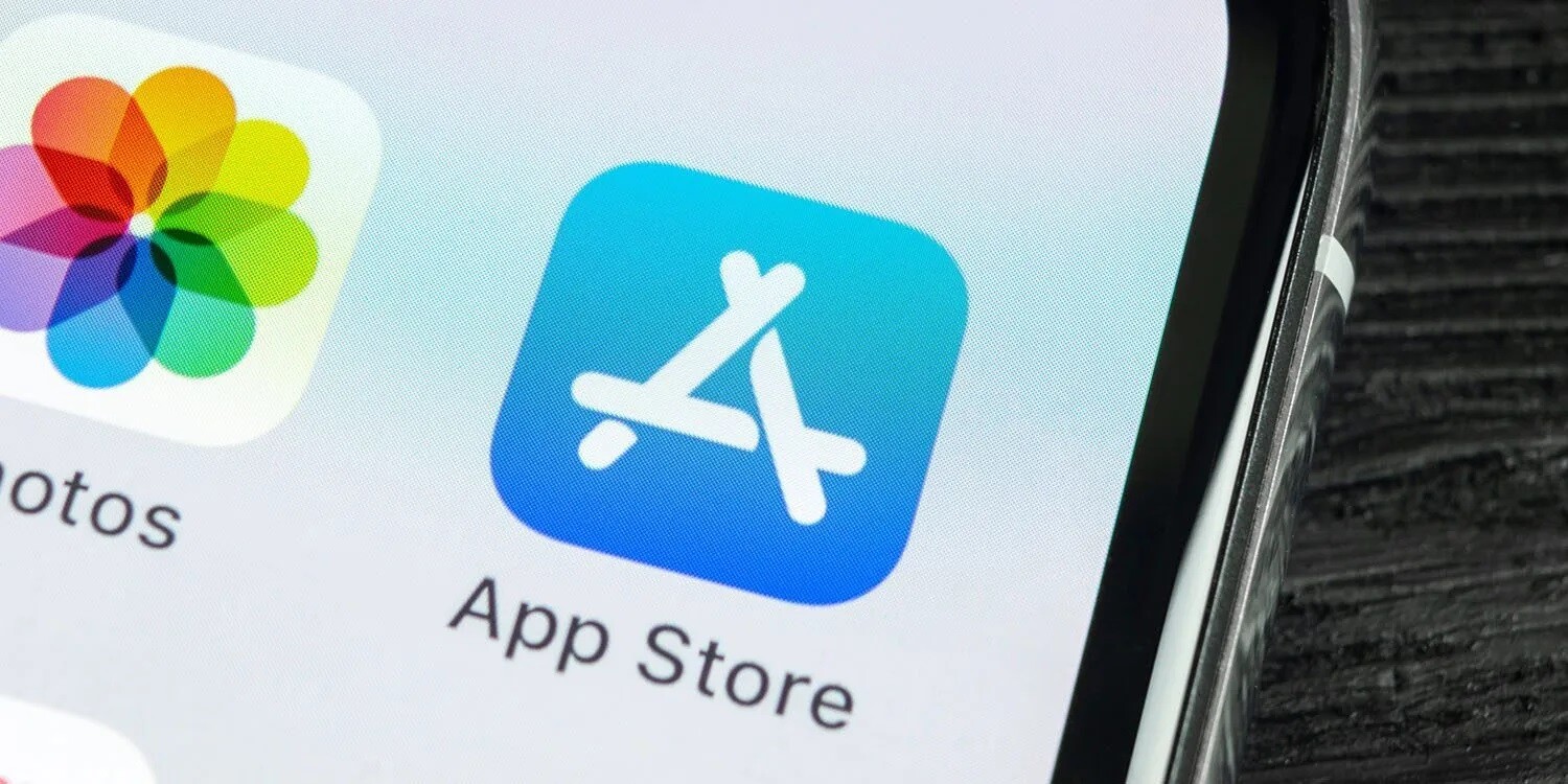 Bekeményít az App Store-on kívüli letöltések kapcsán az Apple