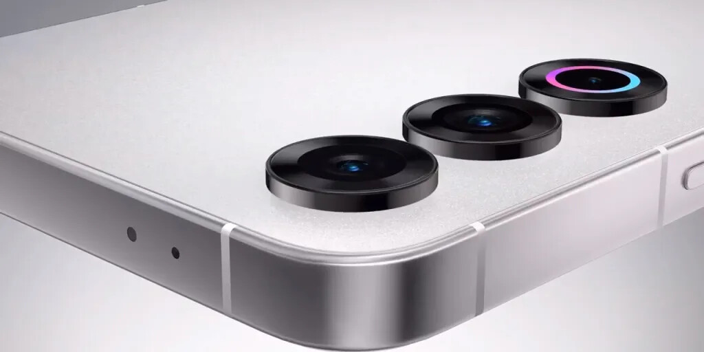 Lassan befut a Meizu 21 Pro is