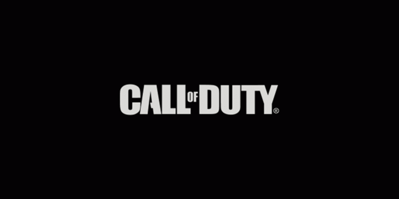Call of Duty: Future Warfare - Ilyen lett volna a Neversoft elkaszált játéka