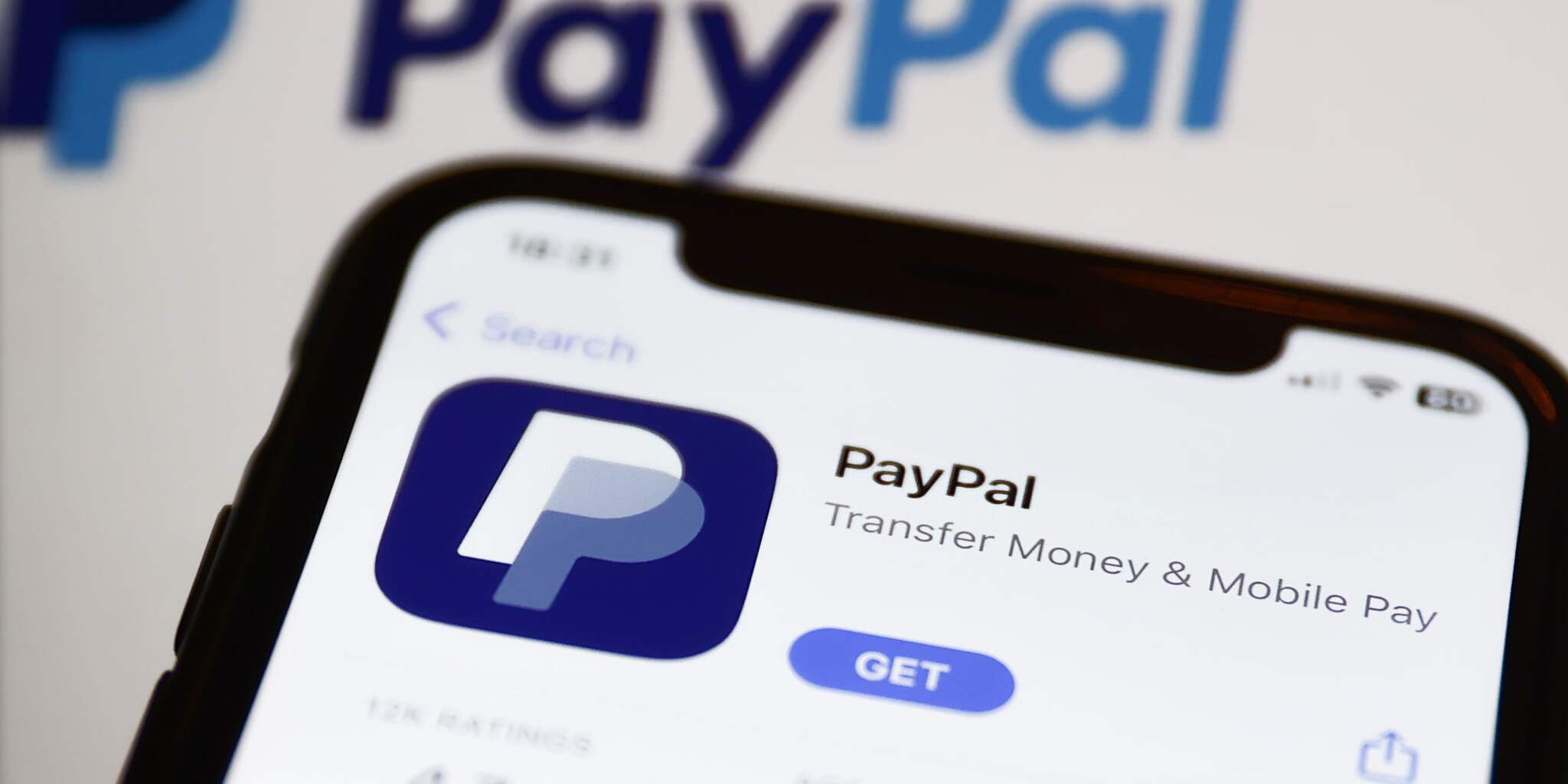 PayPal: AI segít felkutatni a vevőket