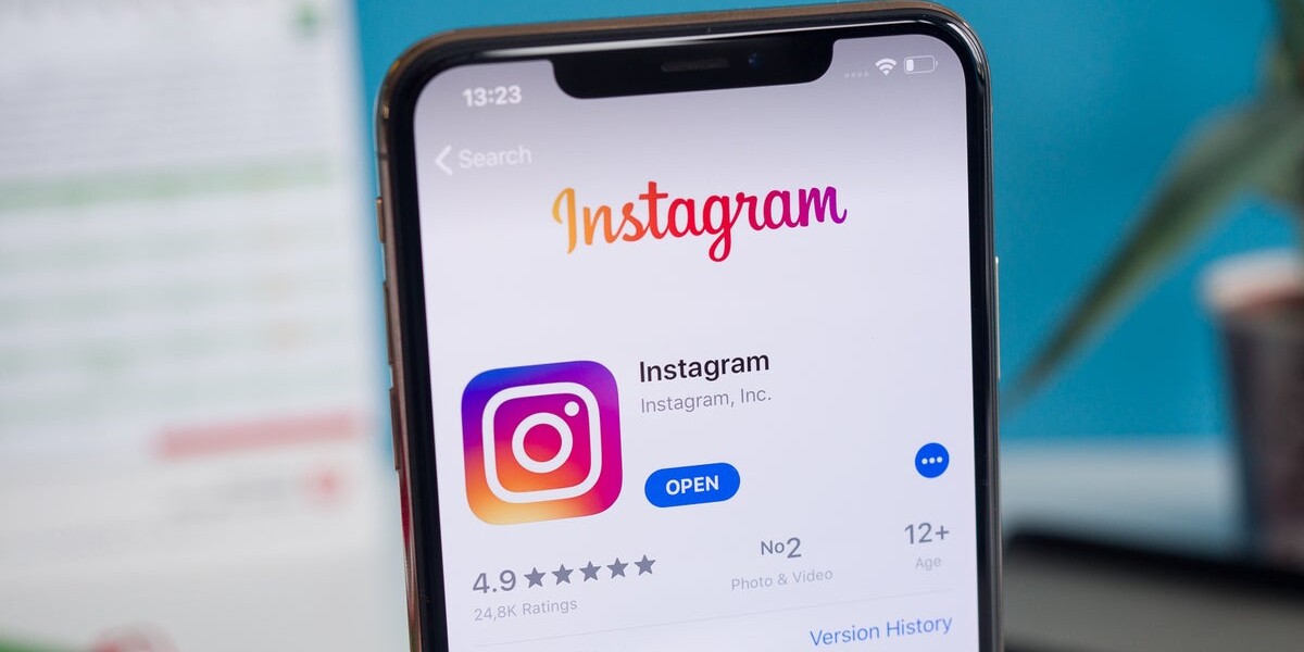 A Meta megígérte: megvédi a fiatalokat a kéretlen üzenetektől az Instagramon