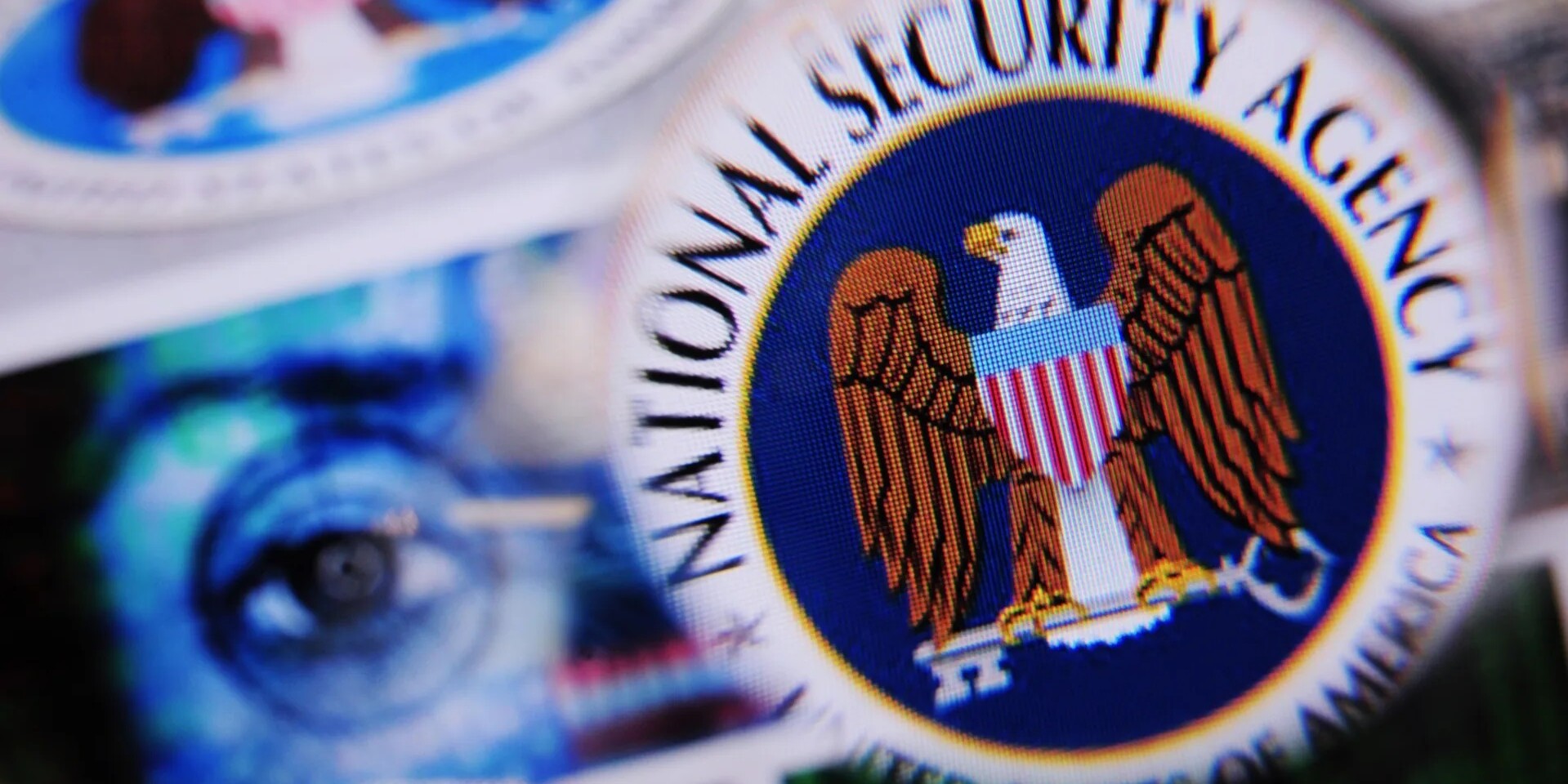 Megveszi az amerikaiak böngészési adatait az NSA
