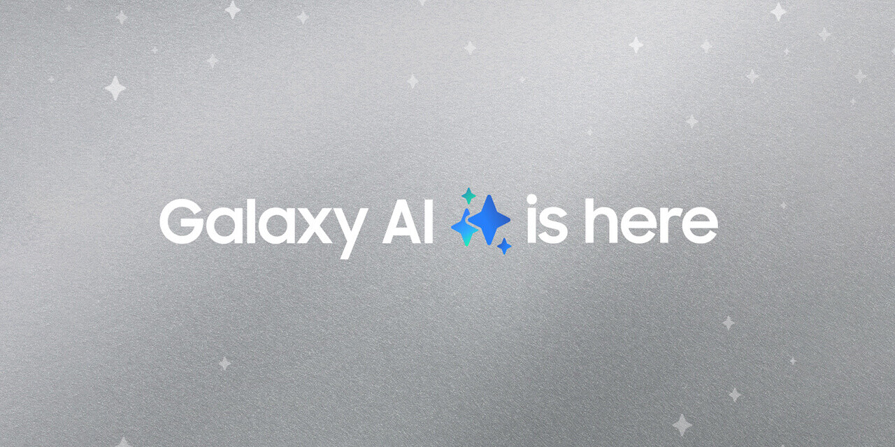 Előbb-utóbb biztosan fizetőssé válik a Galaxy AI