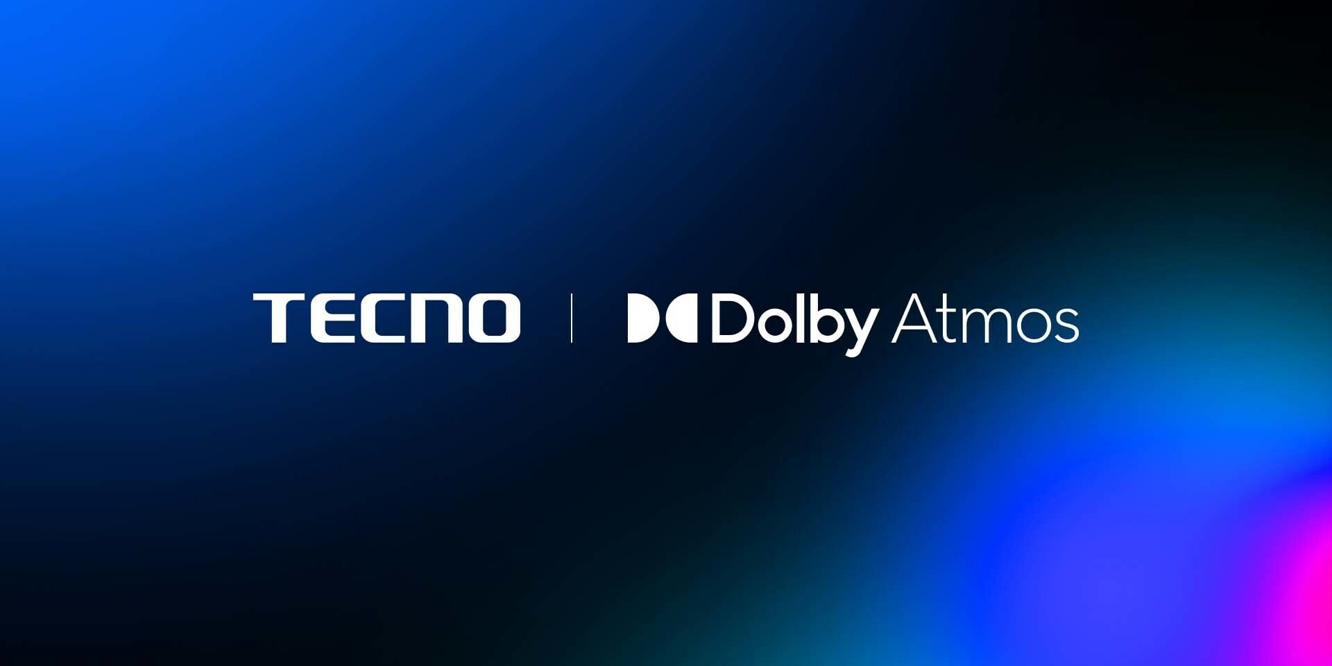 MWC 2024: A Tecno is bemutat új telefont