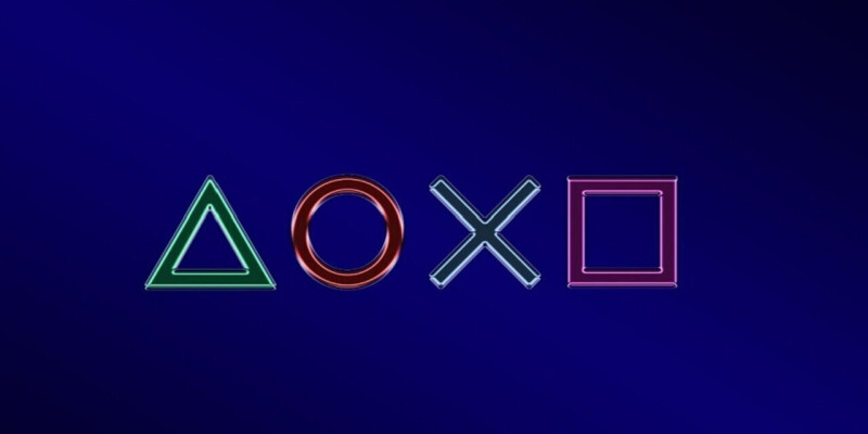Nézzük élőben a PlayStation State of Play előadását! [2024 - Január]