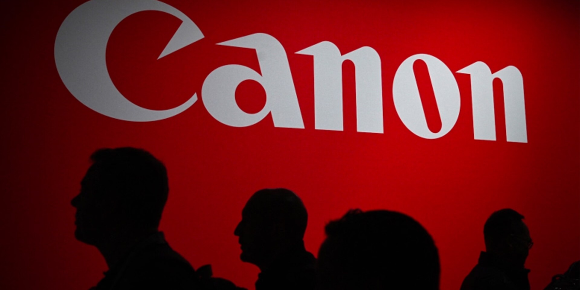 Chipgyártó gépek: a Canon lehet az ASML nagy ellenfele