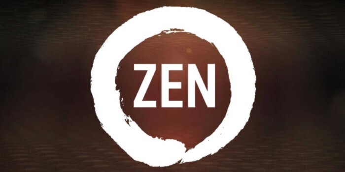 Beígérte idénre a Zen 5-öt az AMD