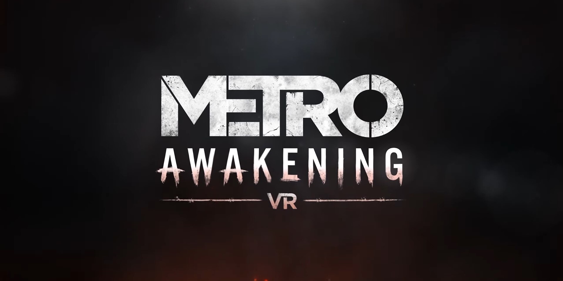 VR játék lesz a Metro Awakening (PS5/PSVR2)