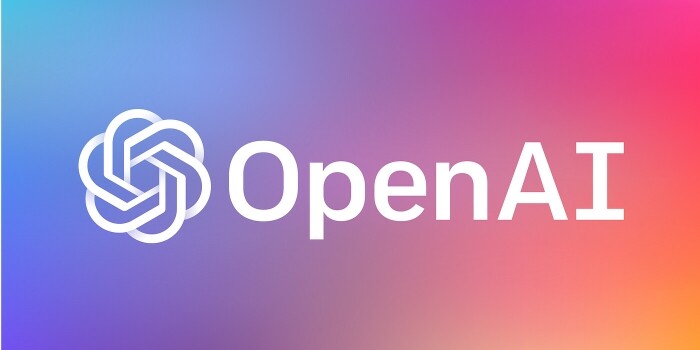 Saját AI gyorsítóban gondolkodik az OpenAI?
