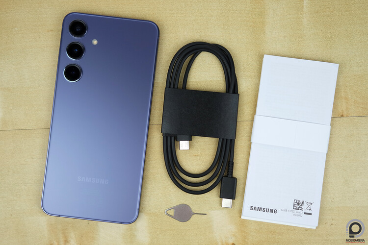 Ennyit tartalmaz majd a vásárlókhoz kerülő doboz