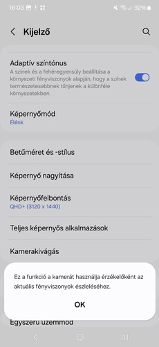 További képek a galériára kattintva