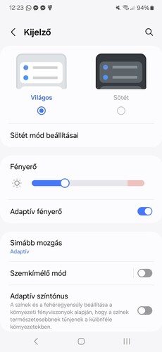 További képek a galériára kattintva