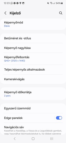 További képek a galériára kattintva