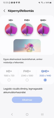 További képek a galériára kattintva