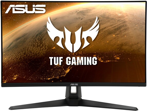 ASUS TUF Gaming VG279Q1A