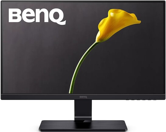 BenQ GW2475