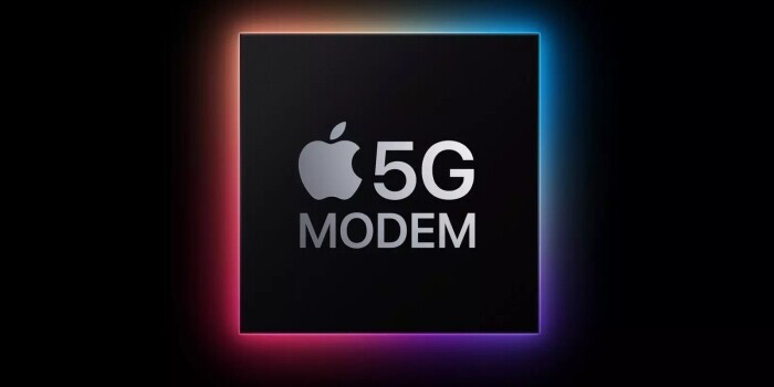 További egy évig kér Qualcomm 5G-s modemet az Apple