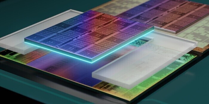 Nem beszél az AMD a Ryzen 7 5700X3D-ről