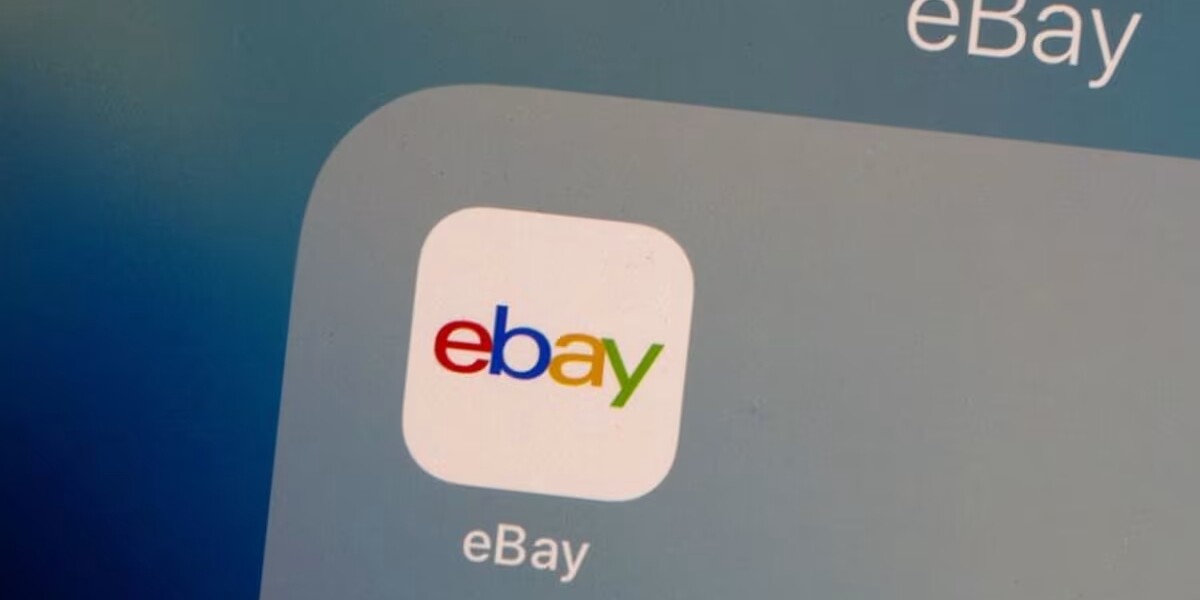 Illegális gyógyszergyártás kapcsán vették elő az eBay-t