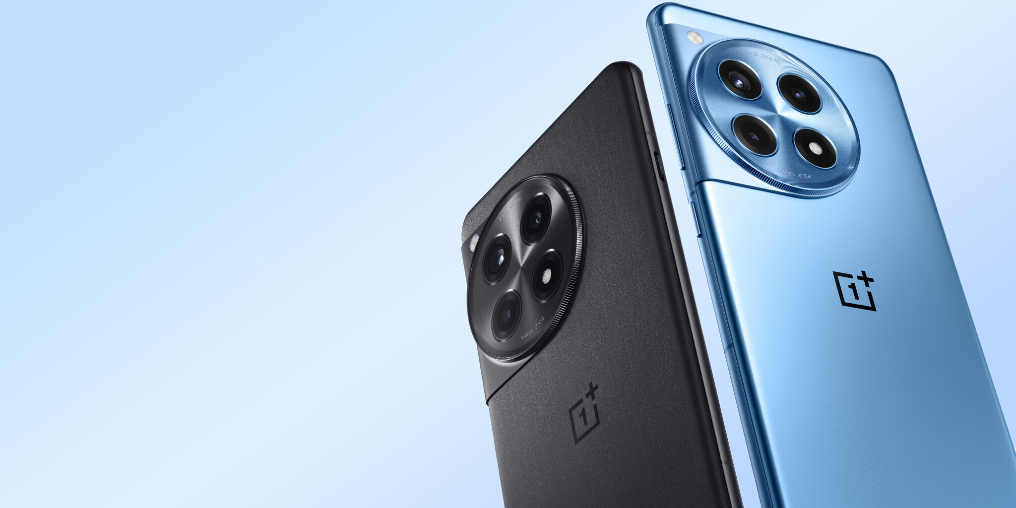 Emel a OnePlus 12R fotós teljesítményén a telefon első frissítése